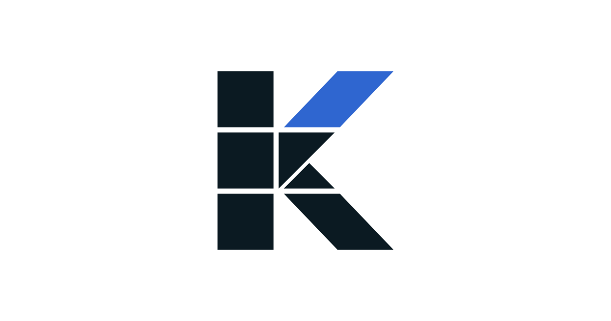 knowris