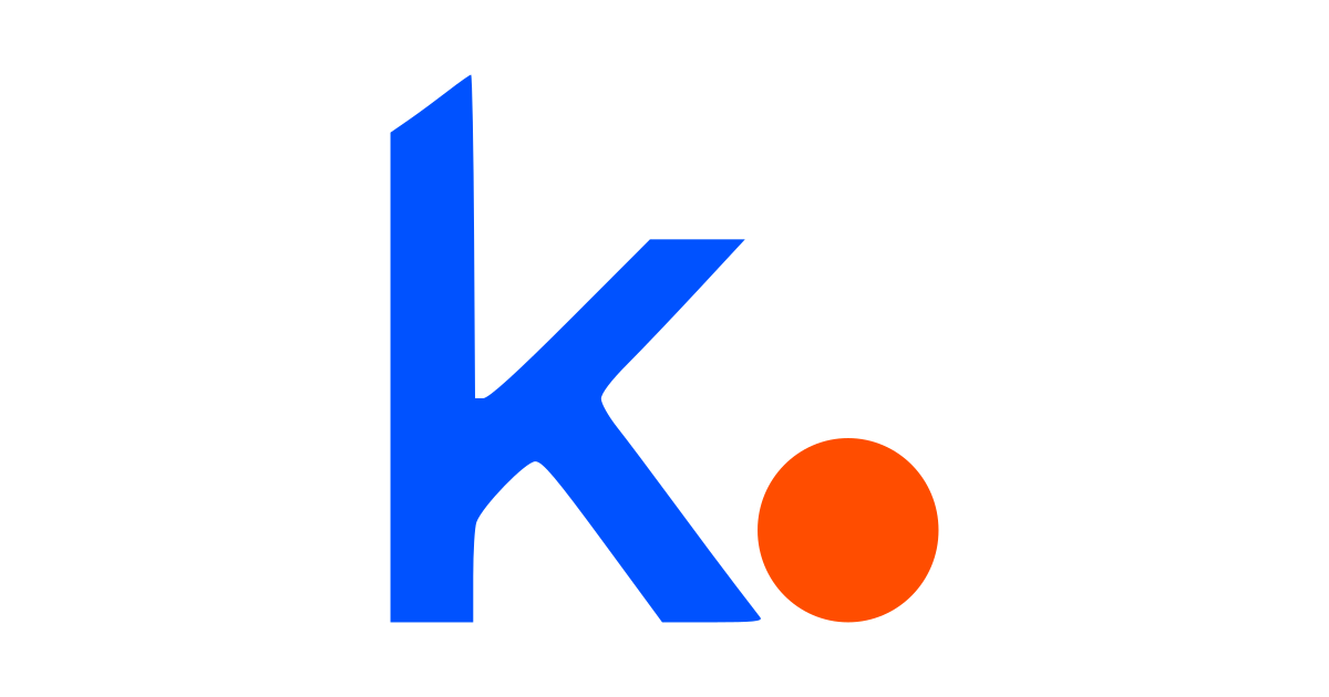 knowris logo